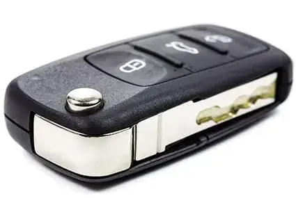 Car remote starter repair near deals me